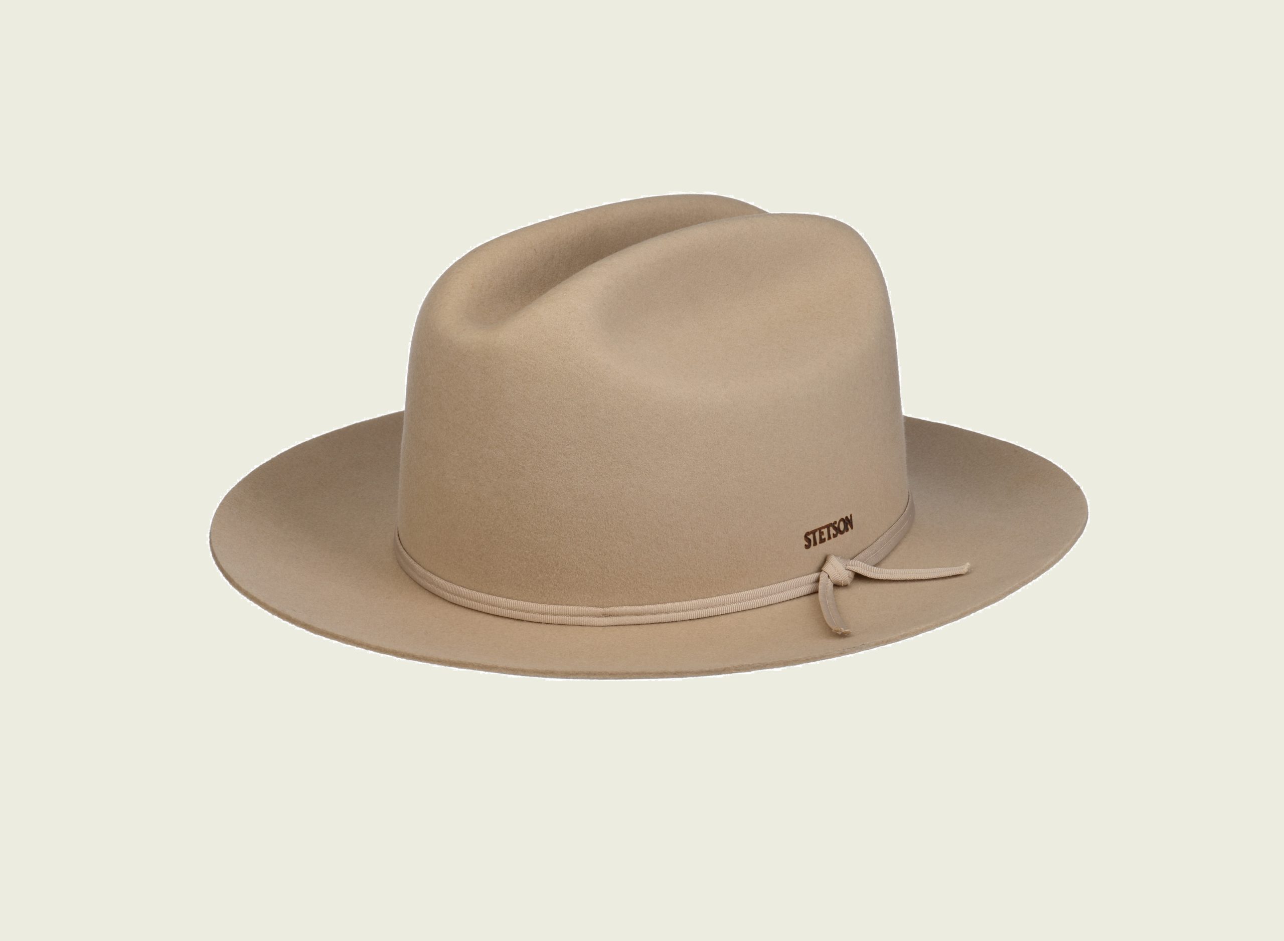Western Woolfelt/Cashmere